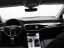 Audi A6 Quattro S-Line S-Tronic