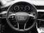 Audi A6 Quattro S-Line S-Tronic