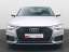 Audi A6 Quattro S-Line S-Tronic