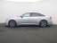 Audi A6 Quattro S-Line S-Tronic