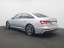 Audi A6 Quattro S-Line S-Tronic