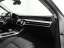 Audi A6 Quattro S-Line S-Tronic