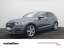 Audi Q5 Quattro S-Line S-Tronic