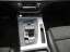 Audi Q5 Quattro S-Line S-Tronic