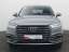 Audi Q5 Quattro S-Line S-Tronic