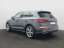 Audi Q5 Quattro S-Line S-Tronic