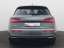 Audi Q5 Quattro S-Line S-Tronic