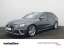 Audi A4 40 TDI Quattro S-Line S-Tronic