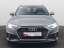 Audi A4 40 TDI Quattro S-Line S-Tronic