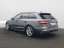 Audi A4 40 TDI Quattro S-Line S-Tronic