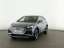 Audi Q4 e-tron 40 Sportback