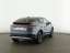 Audi Q4 e-tron 40 Sportback