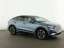 Audi Q4 e-tron 40 Sportback