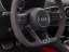 Audi TT 40 TFSI Competition Coupé S-Line