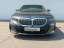 BMW 520 520d M-Sport