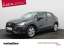 Audi Q2 40 TFSI Quattro S-Tronic