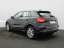 Audi Q2 40 TFSI Quattro S-Tronic