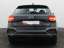 Audi Q2 40 TFSI Quattro S-Tronic