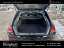 Mercedes-Benz CLA 180 Business Progressive Shooting Brake