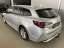 Toyota Corolla Active Touring