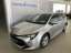 Toyota Corolla Active Touring