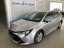 Toyota Corolla Active Touring