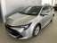 Toyota Corolla Active Touring