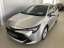 Toyota Corolla Active Touring