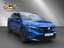 Renault Rafale Alpine E-Tech Full Hybrid Esprit