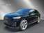 Audi Q4 e-tron 50 Quattro Sportback