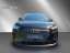 Audi Q4 e-tron 50 Quattro Sportback