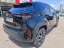 Toyota Yaris Cross 5-deurs Team D