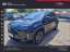 Toyota Yaris Cross Hybride Team D VVT-i