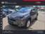 Toyota Yaris Cross 5-deurs Comfort