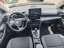 Toyota Yaris Cross 5-deurs Comfort