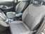 Toyota Yaris Cross 5-deurs Comfort