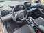 Toyota Yaris Cross 5-deurs Comfort