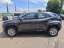 Toyota Yaris Cross 5-deurs Comfort