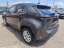 Toyota Yaris Cross 5-deurs Comfort