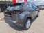 Toyota Yaris Cross 5-deurs Comfort