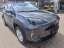 Toyota Yaris Cross 5-deurs Comfort