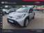 Toyota Aygo X 5-deurs Comfort