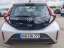 Toyota Aygo X 5-deurs Comfort