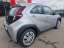 Toyota Aygo X 5-deurs Comfort