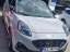 Ford Puma ST Line