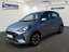 Hyundai i10 1.0 Trend