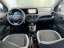 Hyundai i10 1.0 Trend