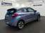 Hyundai i10 1.0 Trend