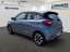 Hyundai i10 1.0 Trend