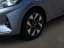 Hyundai i10 1.0 Trend